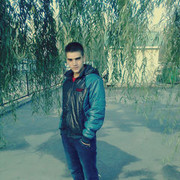  ,   , 32 ,   