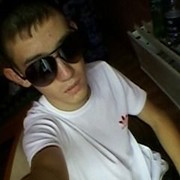 ���������� �������, ���� ������� Cons, 31 ���, ������������ ��� ������, ����� � ���������, c�������� ���������, ���������