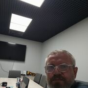  ,   , 52 ,     , c , 