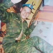 ���������� ������-��-����, ���� ������� ���������, 39 ���, ������������ 