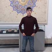  ,  SHOH, 27