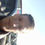 ���������� �����������, ���� ������� ������, 53 ����, ������������ ��� ������, ����� � ���������, c�������� ���������, ���������