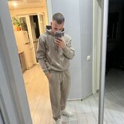  ,   , 27 ,   
