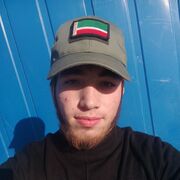 ���������� �����-���������, ���� ����� ����, 21 ���, ������������ ��� ������, ����� � ���������