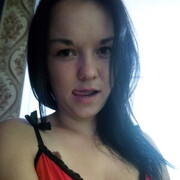  ,   , 28 ,     , c 