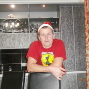 ���������� ����������, ���� ������� �������, 45 ���, ������������ ��� ������, ����� � ���������, c�������� ���������