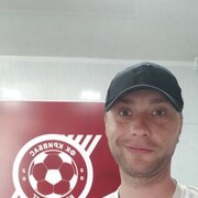 ���������� ������ ���, ���� ������� ������, 40 ���, ������������ ��� ������, ����� � ���������, c�������� ���������, ���������