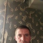  ,   , 42 ,   ,   , c 