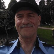  ,   , 68 ,   ,   , c 