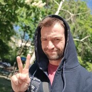 ���������� ������, ���� ������� ������, 37 ���, ������������ ��� ������, ���������