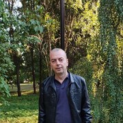  ,   , 47 ,     