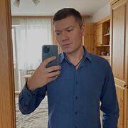 ���������� �����������, ������� �������, 35