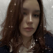 ���������� ���������, ���� ������� �����, 18 ���, ������������ ��� ������, ����� � ���������, ���������