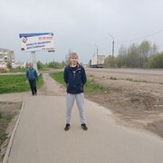  ,  , 27