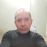  ,   , 46 ,     , c 