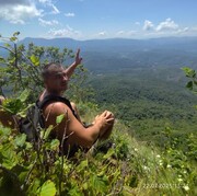 ���������� ������, ���� ������� ����, 42 ����, ������������ ��� ������, ����� � ���������, c�������� ���������