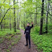  ,   Shaxriyor, 24 ,   ,   