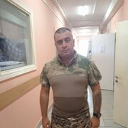  ,   , 42 ,   ,   , c , 