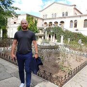 ���������� ������, ���� ������� �������, 36 ���, ������������ ��� ������, ����� � ���������