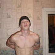 ���������� �����, ���� ������� �������, 37 ���, ������������ ��� ������, ����� � ���������, c�������� ���������