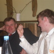 ���������� �������, ���� ������� Alkass, 37 ���, ������������ ��� ������