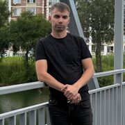 ���������� ����������, ���� ������� ���������, 36 ���, ������������ ��� ����� � ���������, c�������� ���������