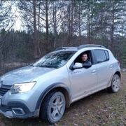  ,   , 40 ,   ,   