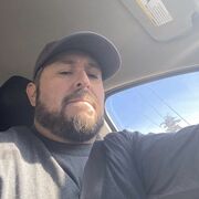 ���������� ������, ���� ������� Douglas, 46 ���, ������������ ��� ������, ����� � ���������, c�������� ���������, ���������