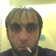 ���������� ������, ���� ������� ������, 40 ���, ������������ ��� ������, ����� � ���������, c�������� ���������