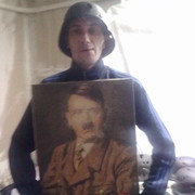  ,   , 42 ,   