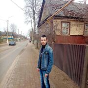  ,   , 32 ,   ,   