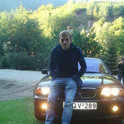 ���������� �������, ���� ������� Sergo, 43 ����, ������������ ��� ������, ����� � ���������, c�������� ���������