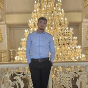  ,   Kenan, 32 ,   ,   
