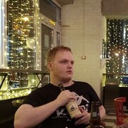 ���������� ����������, ���� ������� �������, 28 ���, ������������ ��� ������, ����� � ���������, c�������� ���������