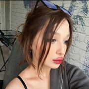  -,   , 24 ,   ,   , c 