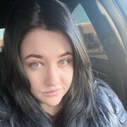 ���������� ��������, ���� ������� ����, 34 ����, ������������ ��� c�������� ���������