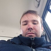 ���������� ���������, ���� ������� Alex, 35 ���, ������������ ��� ������, ����� � ���������