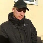 ���������� �����-���������, ���� ������� �����, 39 ���, ������������ ��� ������