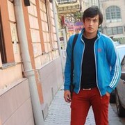 ���������� ������, ���� ������� ����, 33 ����, ������������ ��� ������, ����� � ���������, c�������� ���������