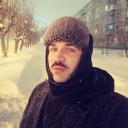 ���������� Iba, ������� Andrei, 31
