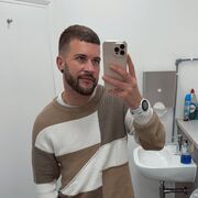  ,   , 38 ,   