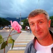 ���������� ��������, ���� ������� ����, 37 ���, ������������ ��� ������, ����� � ���������