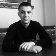  ,   , 26 ,  