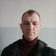 ���������� ������, ���� ������� �����, 32 ����, ������������ ��� c�������� ���������