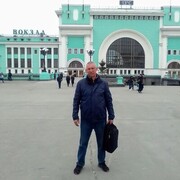  ,   , 57 ,   c 