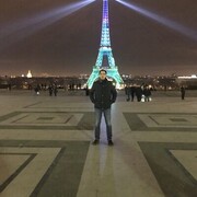  ,   Masroor, 42 ,   ,   
