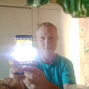 ���������� ������, ���� ������� ����, 55 ���, ������������ ��� ������, ����� � ���������