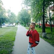  ,   , 24 ,   