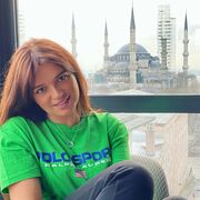 ���������� �����-���������, ���� ������� �����, 32 ����, ������������ ��� ������, ����� � ���������