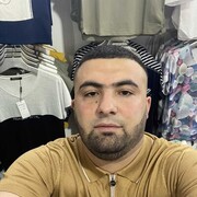  ,   , 33 ,   ,   
